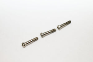 Ray Ban Wayfarer Screws | Replacement Screws For RB 2140