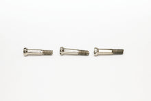 Load image into Gallery viewer, Prada PR 06SV Screws | Replacement Screws For PR 06SV Prada