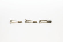 Load image into Gallery viewer, Versace VE4343 Screws | Replacement Screws For VE 4343 Versace