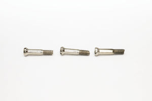 Versace VE4343 Screws | Replacement Screws For VE 4343 Versace