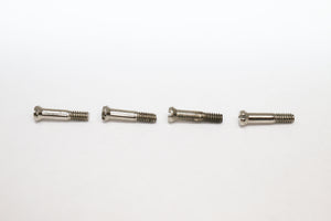 Ray Ban 2168 Meteor Screws | Replacement Screws For RB 2168