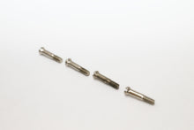 Load image into Gallery viewer, 25QS Prada Screws | 25QS Prada Screw Replacement