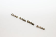 Load image into Gallery viewer, Versace VE4239 Screws | Replacement Screws For VE 4239 Versace
