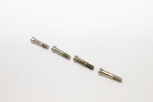 Load image into Gallery viewer, Versace VE4343 Screws | Replacement Screws For VE 4343 Versace