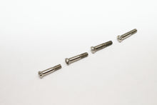 Load image into Gallery viewer, Versace VE4343 Screws | Replacement Screws For VE 4343 Versace