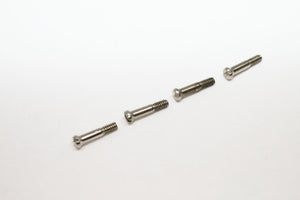 Versace VE4343 Screws | Replacement Screws For VE 4343 Versace