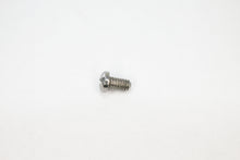 Load image into Gallery viewer, Clubmaster Ray Ban Screws Kit | Replacement Clubmaster Rayban Screws For RB 3016