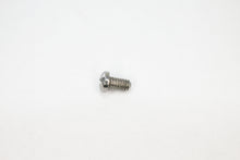 Load image into Gallery viewer, Ray Ban 3186 Screws | Replacement Screws For RB 3186