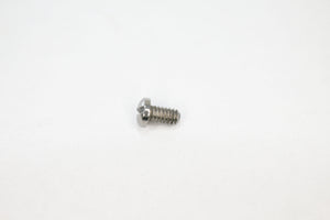 Ray Ban 3186 Screws | Replacement Screws For RB 3186