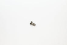 Load image into Gallery viewer, Ray Ban 3186 Screws | Replacement Screws For RB 3186