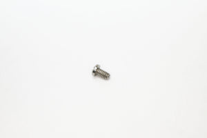 Ray Ban 3186 Screws | Replacement Screws For RB 3186
