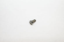 Load image into Gallery viewer, Ray Ban 3186 Screws | Replacement Screws For RB 3186
