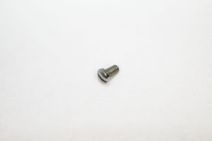 Ray Ban 3186 Screws | Replacement Screws For RB 3186