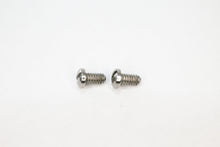 Load image into Gallery viewer, Ray Ban Clubmaster Screws | Replacement Screws For RB 3016 (Hinge Screw)