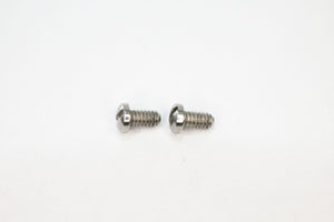 Ray Ban Screws - Replacement Rayban Screws