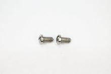 Load image into Gallery viewer, Clubmaster Ray Ban Screws| Replacement Clubmaster Rayban Screws For RB 3016
