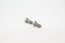 Load image into Gallery viewer, Oliver Peoples OV 1104 MP2 Screws | Replacement Screws For MP2 OV1104 (Lens Screw)