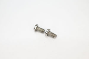 Sferoflex 2582 Screws | Replacement Screws For SF 2582