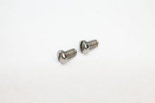 Load image into Gallery viewer, Ray Ban 3186 Screws | Replacement Screws For RB 3186
