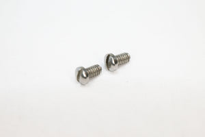 Ray Ban 3186 Screws | Replacement Screws For RB 3186