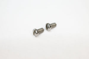 Clubmaster Ray Ban Screws Kit | Replacement Clubmaster Rayban Screws For RB 3016