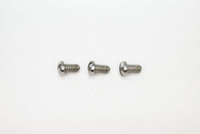 Load image into Gallery viewer, Ray Ban Clubmaster Screws | Replacement Screws For RB 3016 (Hinge Screw)