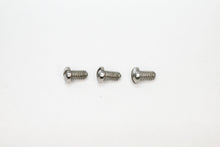 Load image into Gallery viewer, Clubmaster Ray Ban Screws Kit | Replacement Clubmaster Rayban Screws For RB 3016