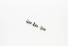 Load image into Gallery viewer, Ray Ban Clubmaster Screws | Replacement Screws For RB 3016 (Hinge Screw)