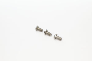 Ray Ban Clubmaster Screws | Replacement Screws For RB 3016 (Hinge Screw)