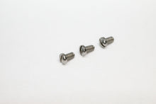 Load image into Gallery viewer, Ray Ban Clubmaster Screws | Replacement Screws For RB 3016 (Hinge Screw)