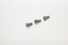 Load image into Gallery viewer, Sferoflex 2582 Screws | Replacement Screws For SF 2582