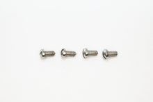 Load image into Gallery viewer, Ray Ban Clubmaster Screws | Replacement Screws For RB 3016 (Hinge Screw)