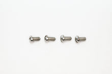 Load image into Gallery viewer, Ray Ban 3179 Screws | Replacement Screws For RB 3179