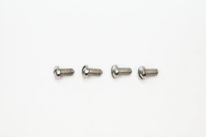 Ray Ban 4298 Screws | Replacement Screws For RB 4298 (Front Screw)