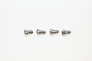 Ray Ban 3186 Screws | Replacement Screws For RB 3186