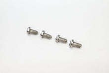 Load image into Gallery viewer, Ray Ban Clubmaster Screws | Replacement Screws For RB 3016 (Hinge Screw)