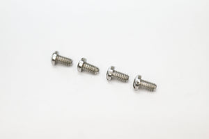 Ray Ban 3186 Screws | Replacement Screws For RB 3186