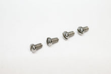 Load image into Gallery viewer, Ray Ban Clubmaster Screws | Replacement Screws For RB 3016 (Hinge Screw)