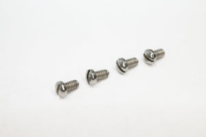 Ray Ban 3186 Screws | Replacement Screws For RB 3186