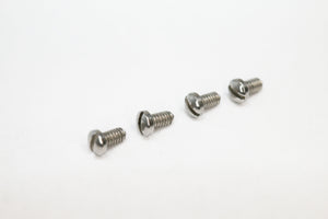 Ray Ban Clubmaster Replacement Screws | Replacement Screws For Rayban Clubmaster RB 3016 (Hinge Screw)