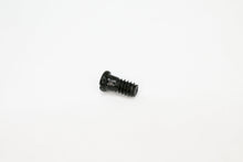 Load image into Gallery viewer, Prada PS 56RS Screws | Replacement Screws For PS 56RS Prada Linea Rossa (Lens Screw)