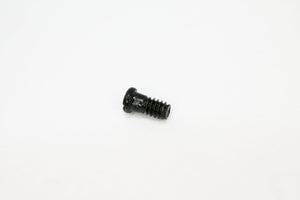 Prada PS 56RS Screws | Replacement Screws For PS 56RS Prada Linea Rossa (Lens Screw)