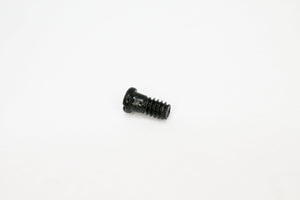 Ray Ban Round Fleck Replacement Screws | Replacement Screws For Rayban Round Fleck RB 2447