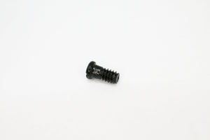 Prada PR 54TV Screws | Replacement Screws For PR 54TV Prada (Lens Screw)