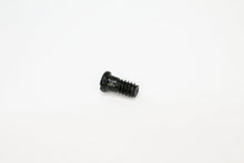Load image into Gallery viewer, Ray Ban 6346 Screws | Replacement Screws For RX 6346