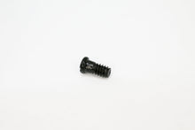 Load image into Gallery viewer, Wiki Wiki Maui Jim Screws Kit | Wiki Wiki Maui Jim Screw Replacement Kit