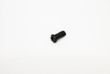 Load image into Gallery viewer, Prada PR 54XV Screws | Replacement Screws For PR 54XV Prada (Lens Screw)