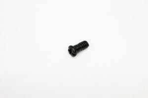 Prada PR 60XS Screws | Replacement Screws For PR 60XS Prada (Lens Screw)