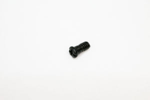 Wiki Wiki Maui Jim Screws | Wiki Wiki Maui Jim Screw Replacement