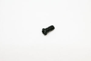 Oliver Peoples OV 1226S Cade Screw And Screwdriver Kit | Replacement Kit For Cade OV1226S (Lens Screw)